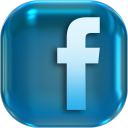 Zamman on facebook